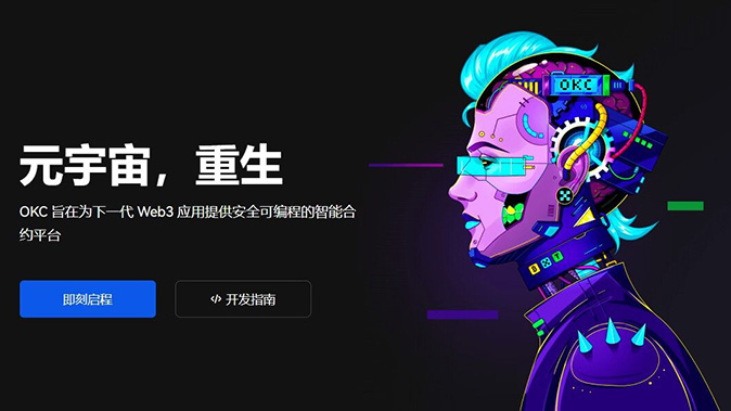 杠杆倍数实时调整